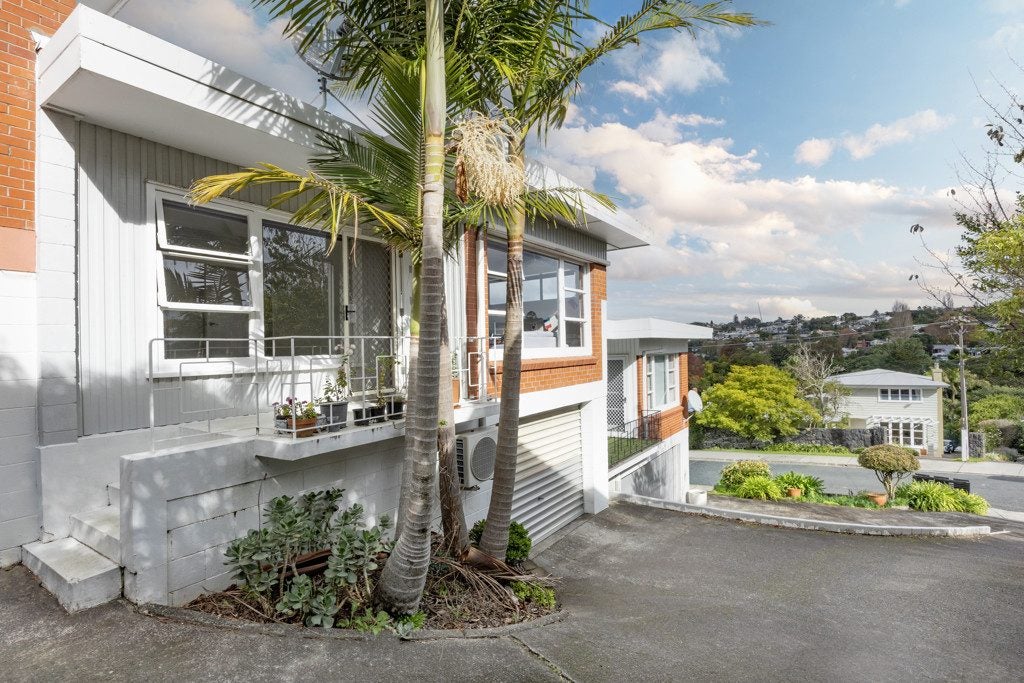 25B MacPherson Street, Meadowbank, Auckland - Carousel 2