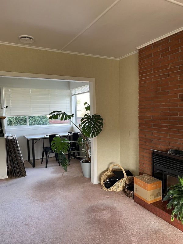 17 Cranwell Place, Hillcrest, Hamilton - Carousel 2