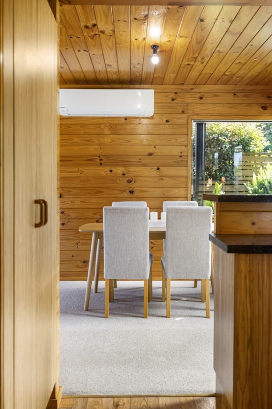 18 Burns Street, Gate Pa, Tauranga - Carousel 20