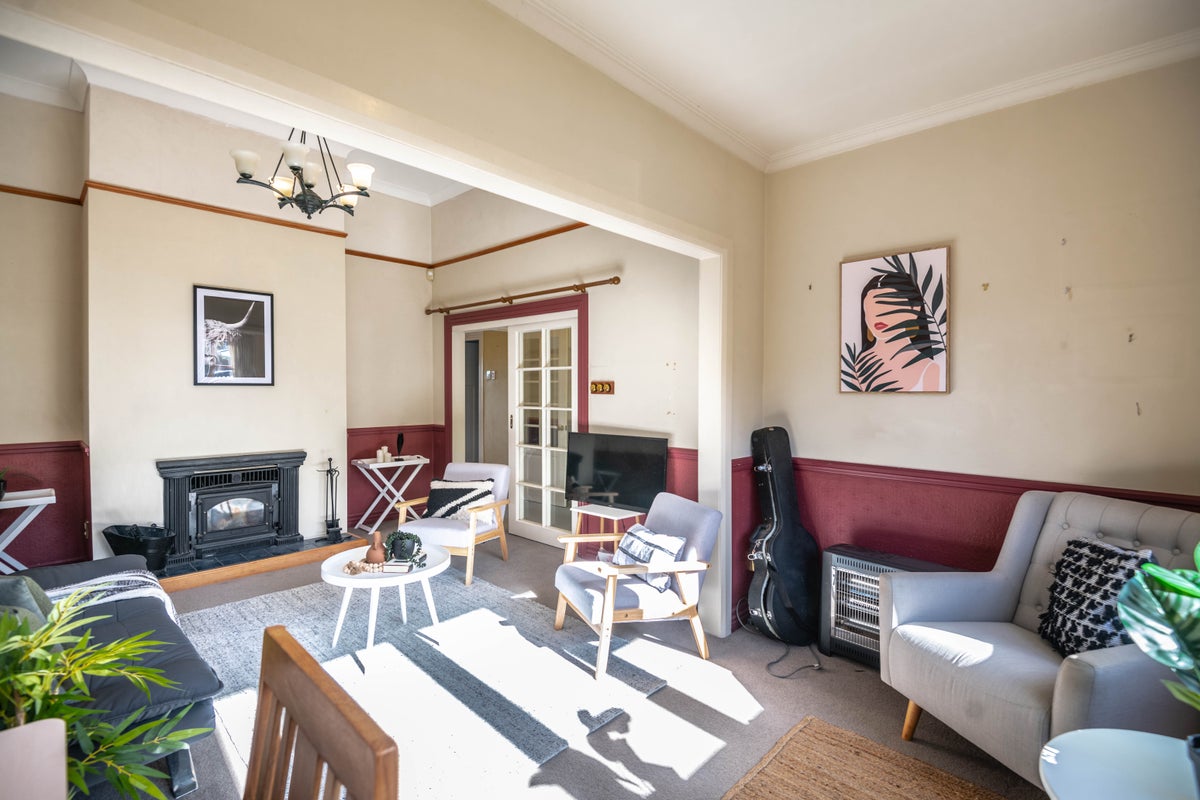 43 Ironside Road, Johnsonville, Wellington - Carousel 2