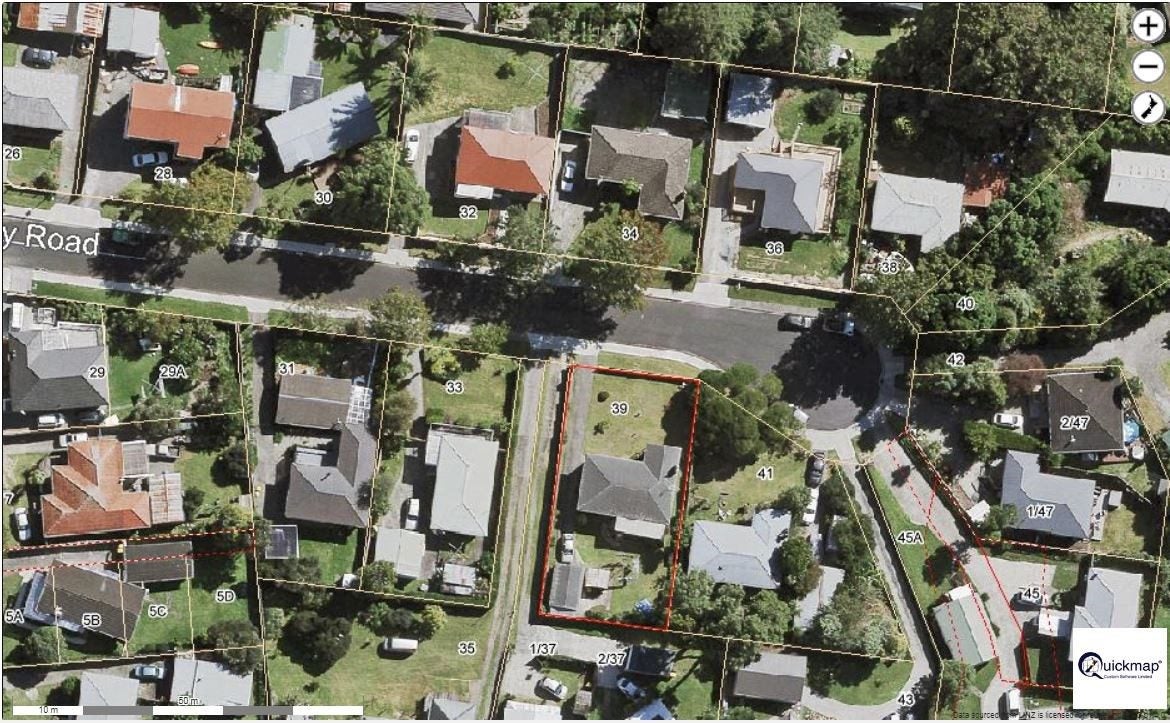 39 Mildmay Road, Henderson, Auckland - Carousel 2