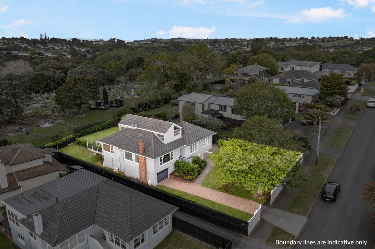 73 Fancourt Street, Meadowbank, Auckland - Carousel 25