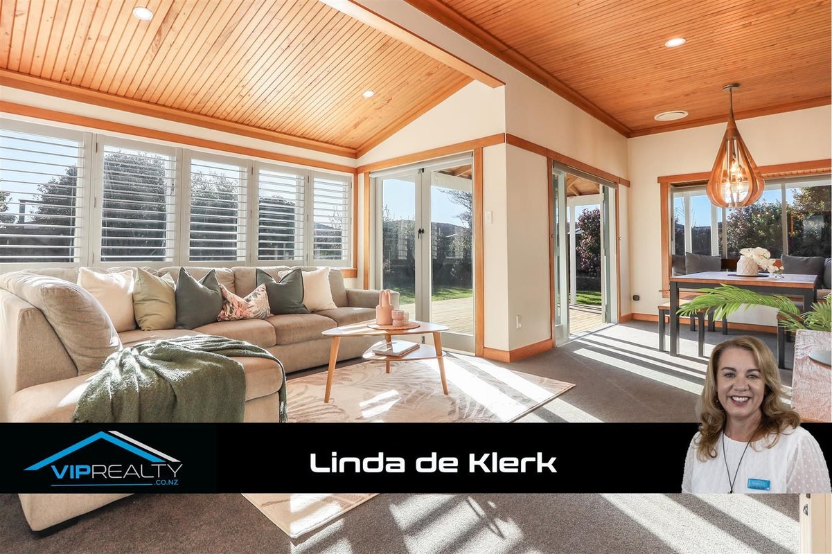 37 Sumner Street, Glenholme, Rotorua - Carousel 1