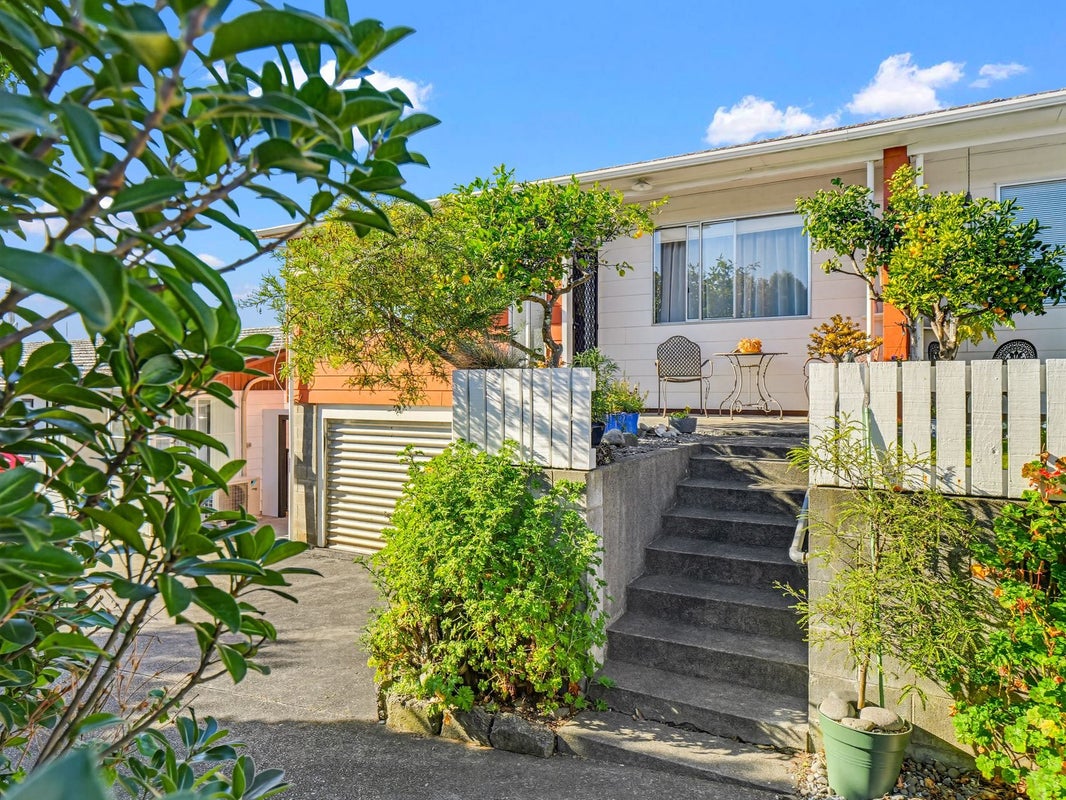 309C Wicksteed Street, Whanganui, Whanganui - Carousel 1