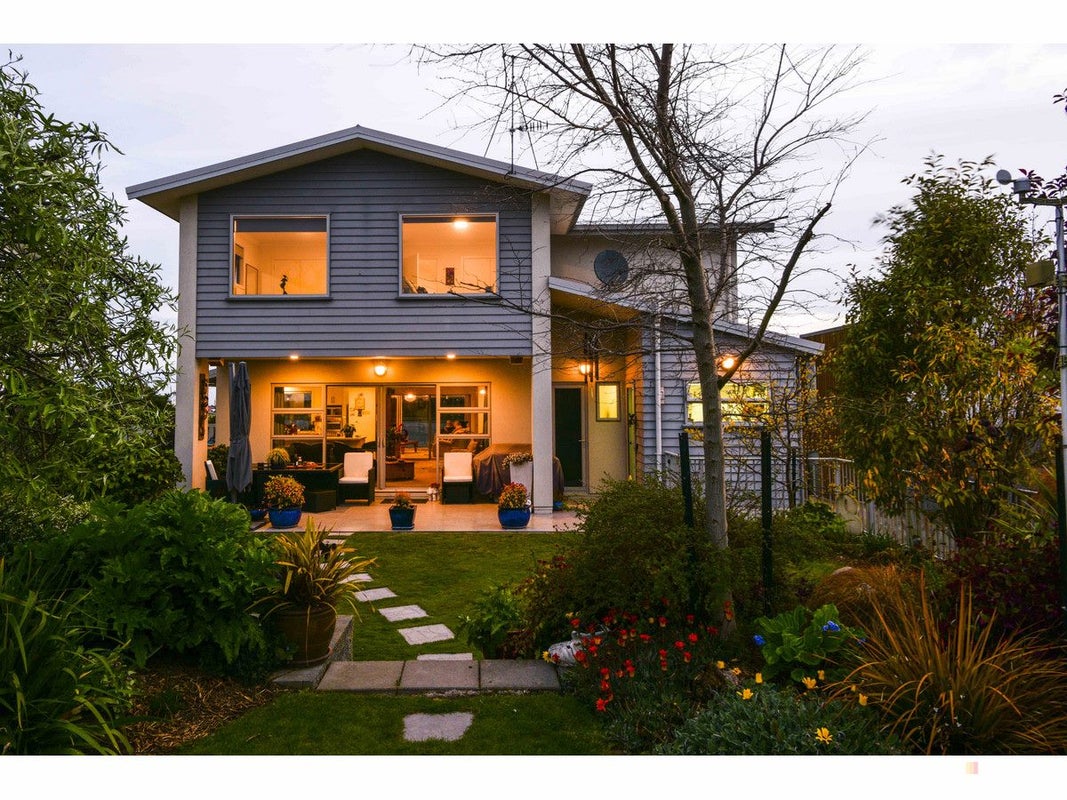 10 Climie Terrace, Waimataitai, Timaru - Carousel 2