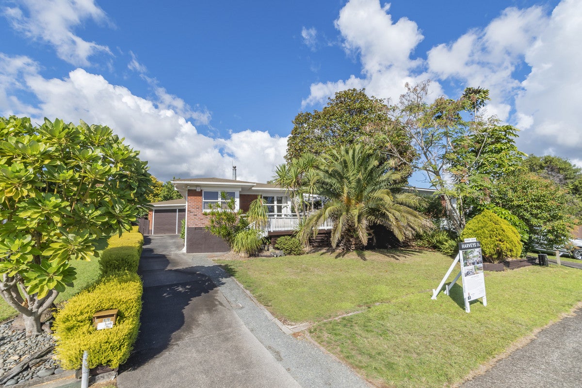 17 Mack Place, Red Hill, Papakura - Carousel 19