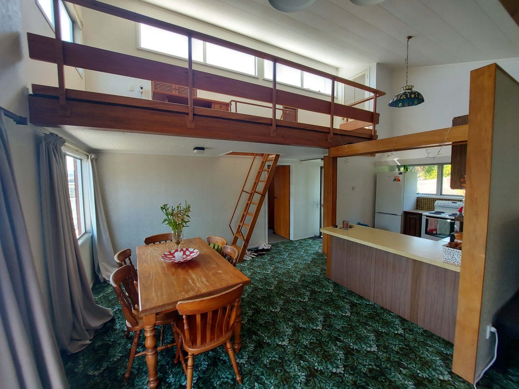 29 Vale Road, Riverside, Whangarei - Carousel 2