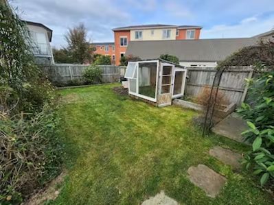 4/32 Southampton Street, Sydenham, Christchurch - Carousel 10