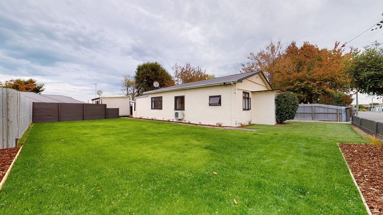 46 Cambridge Street, Hampstead, Ashburton - Carousel 1