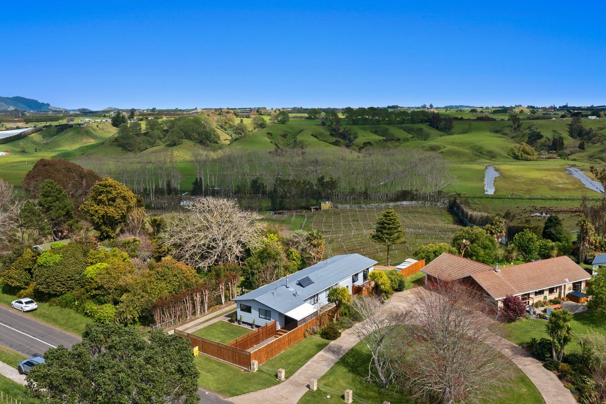 110 Hukutaia Road, Opotiki, Opotiki - Carousel 1