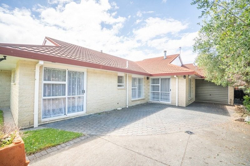 120 John F Kennedy Drive, Milson, Palmerston North - Carousel 16
