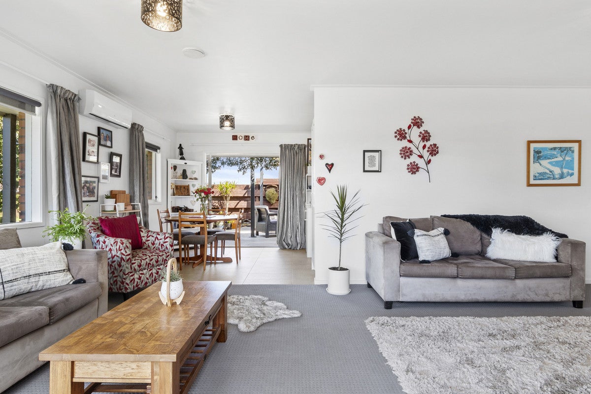 41 Ridge Street, Otumoetai, Tauranga - Carousel 2