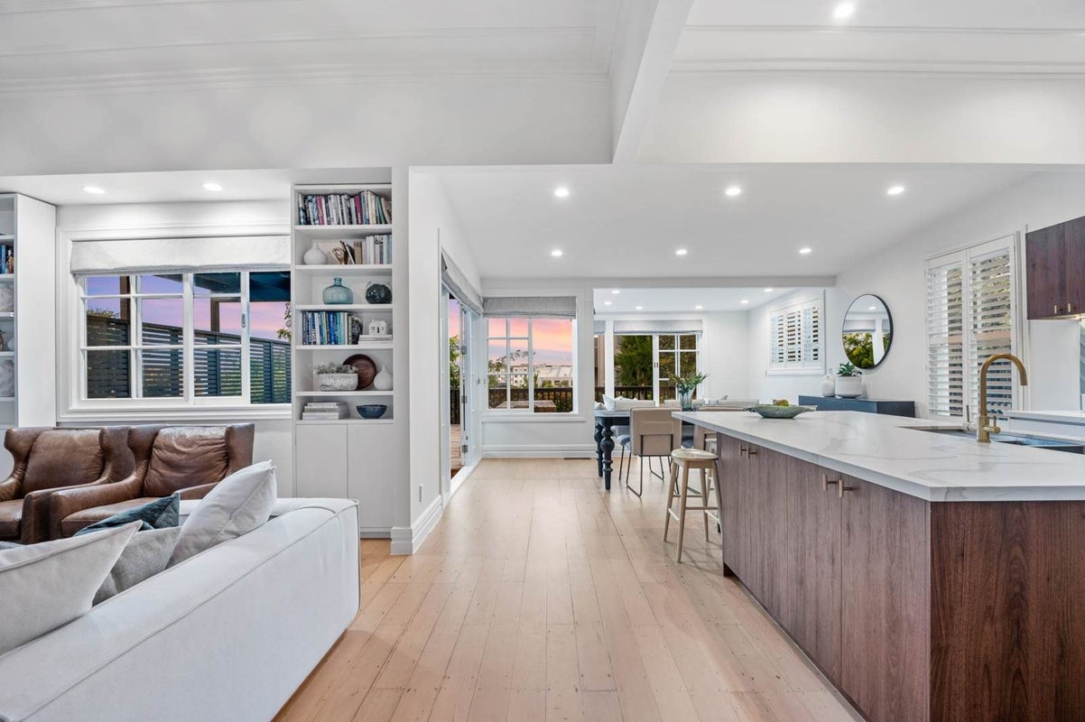 16 Cleveland Road, Parnell, Auckland - Carousel 2