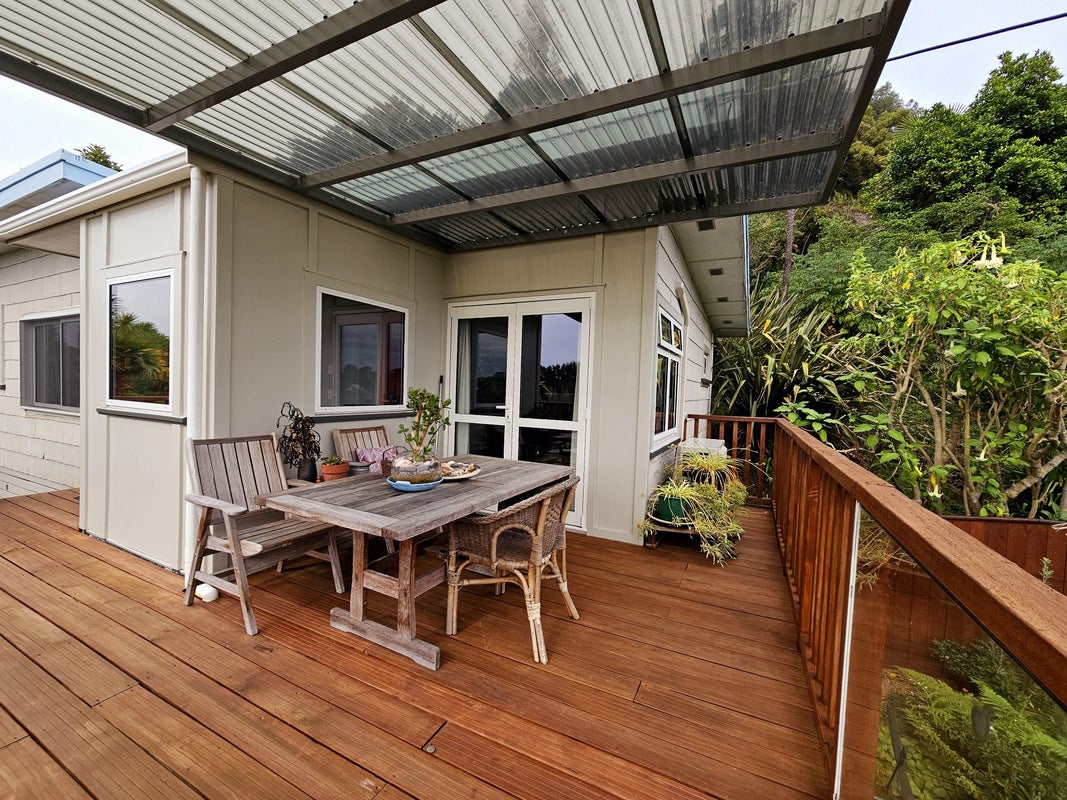 50 Portal Street, Durie Hill, Whanganui - Carousel 2
