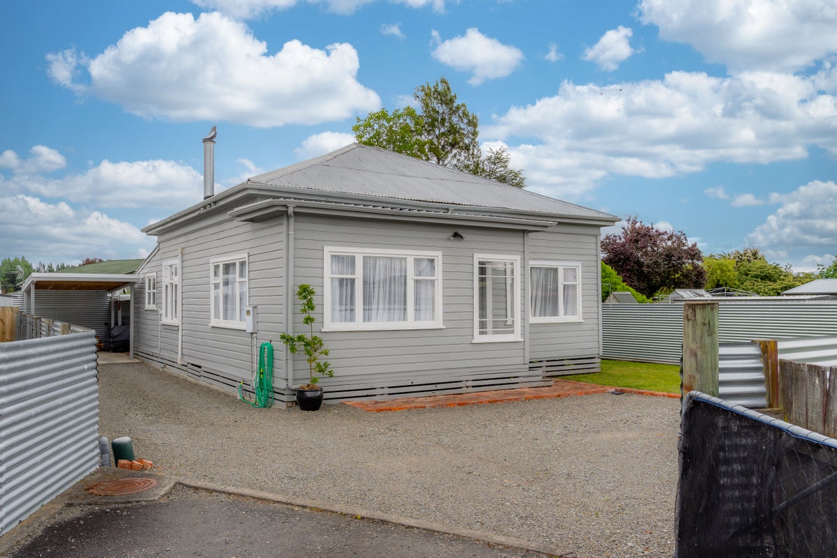 92A Kuripuni Street, Kuripuni, Masterton - Carousel 22