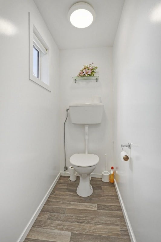7 Havelock Street, Mornington, Wellington - Carousel 18