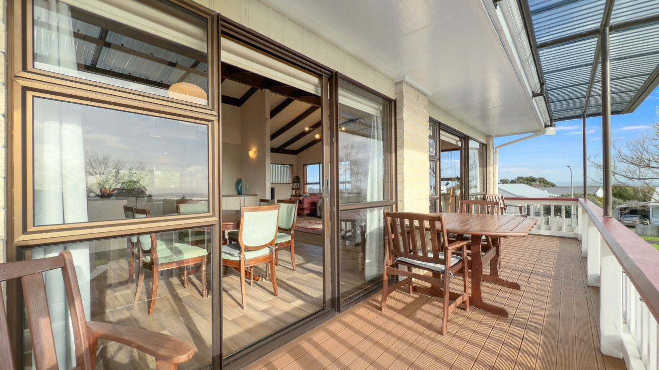 401 Millington Place, Thames, Thames - Carousel 15