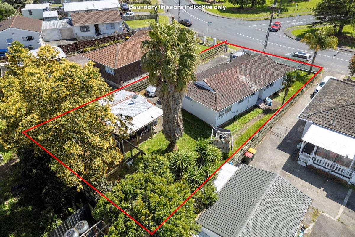 99 Coxhead Road, Manurewa, Auckland - Carousel 24