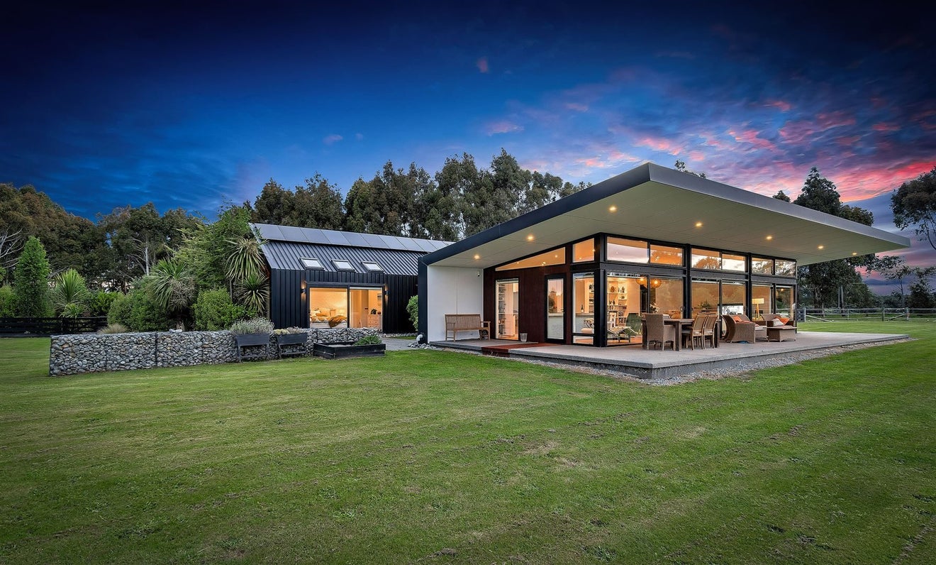 1131 Old West Coast Road, Christchurch - Carousel 2
