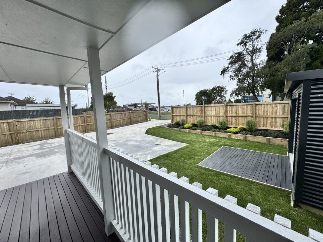 7 Miro Street, Utuhina, Rotorua - Carousel 10
