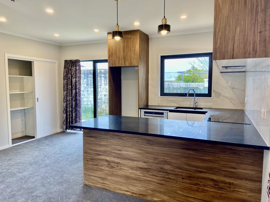 3 Bellmont Avenue, Chartwell, Hamilton - Carousel 2