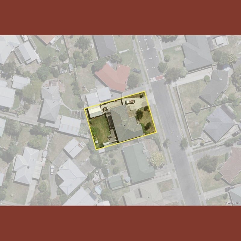 29 James Foley Avenue, Pirimai, Napier - Carousel 18