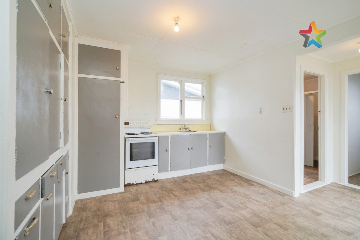 64 Jack Street, Newfield, Invercargill - Carousel 2