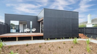 275A Hills Road, Mairehau, Christchurch - Carousel 1