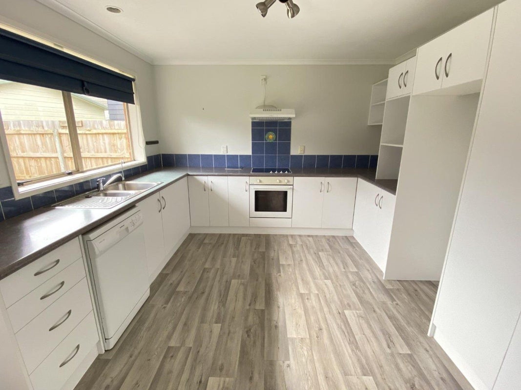 27A Enderley Avenue, Enderley, Hamilton - Carousel 2