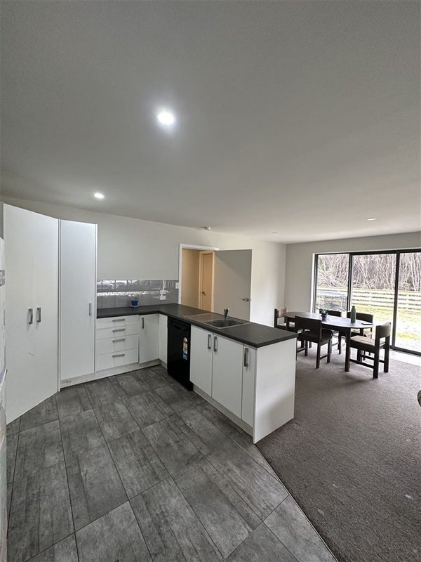 10 Munro Place, Kumara Junction, Greymouth - Carousel 2