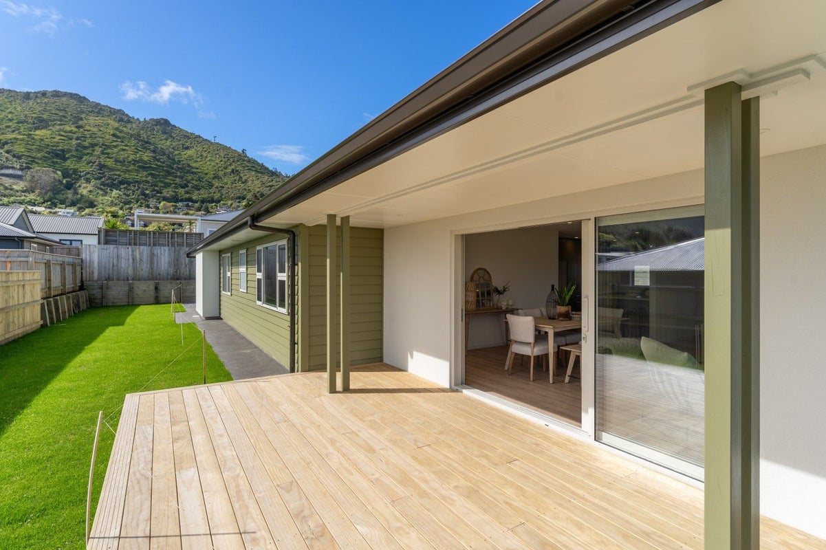 43 Matenga Road, Ligar Bay, Takaka - Carousel 2