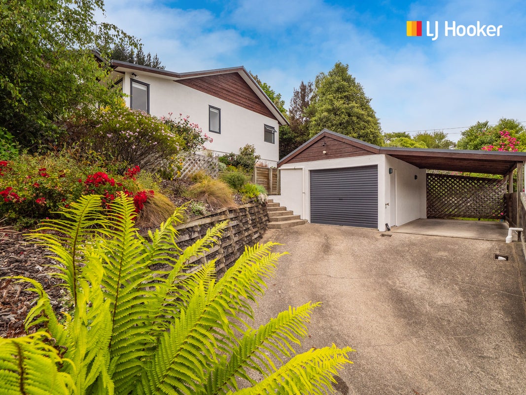 72 Hocken Street, Kenmure, Dunedin - Carousel 22