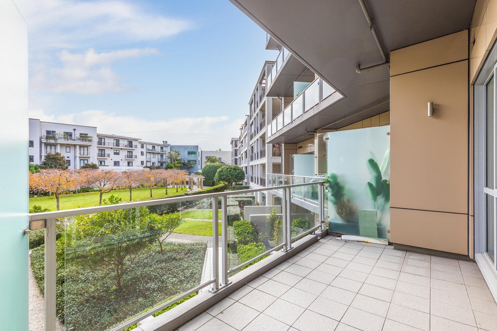 1C/16 Market Place, Auckland Central, Auckland - Carousel 1
