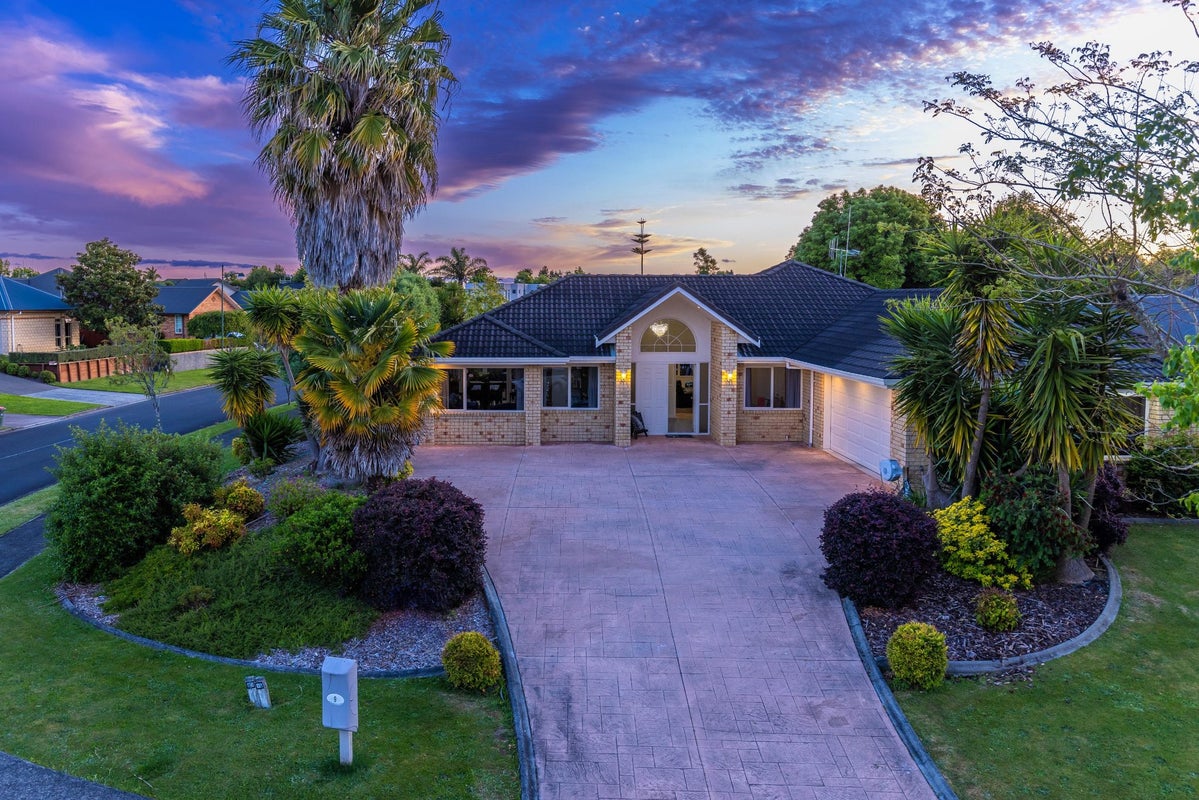 9 Haswell Place, Huntington, Hamilton - Carousel 34