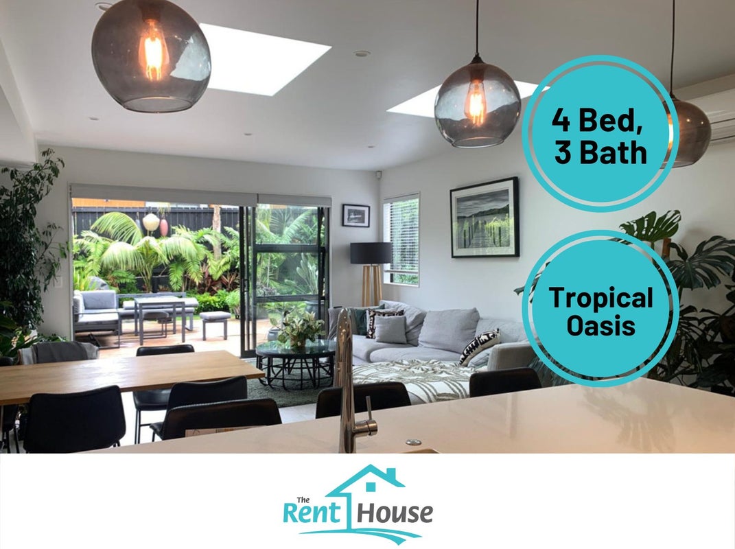 12 Quarters Lane, Beachlands, Auckland - Carousel 1