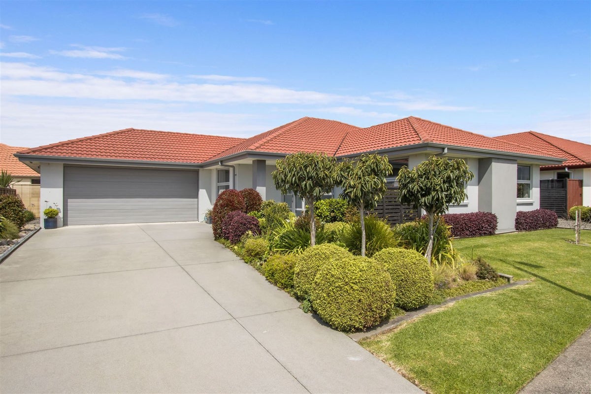 8 Troon Place, Aongatete, Katikati - Carousel 17