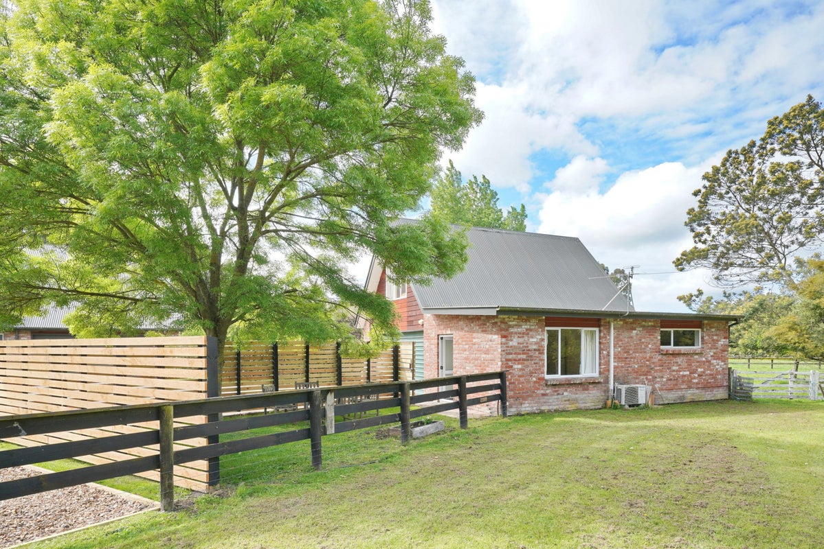 30 Marshmans Road, Ashley, Rangiora - Carousel 2