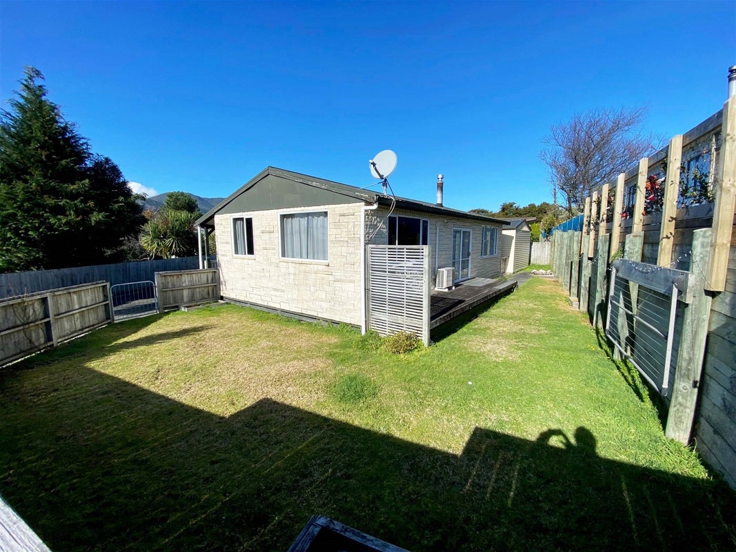 1/132 Elizabeth Street, Tauhara, Taupo - Carousel 6