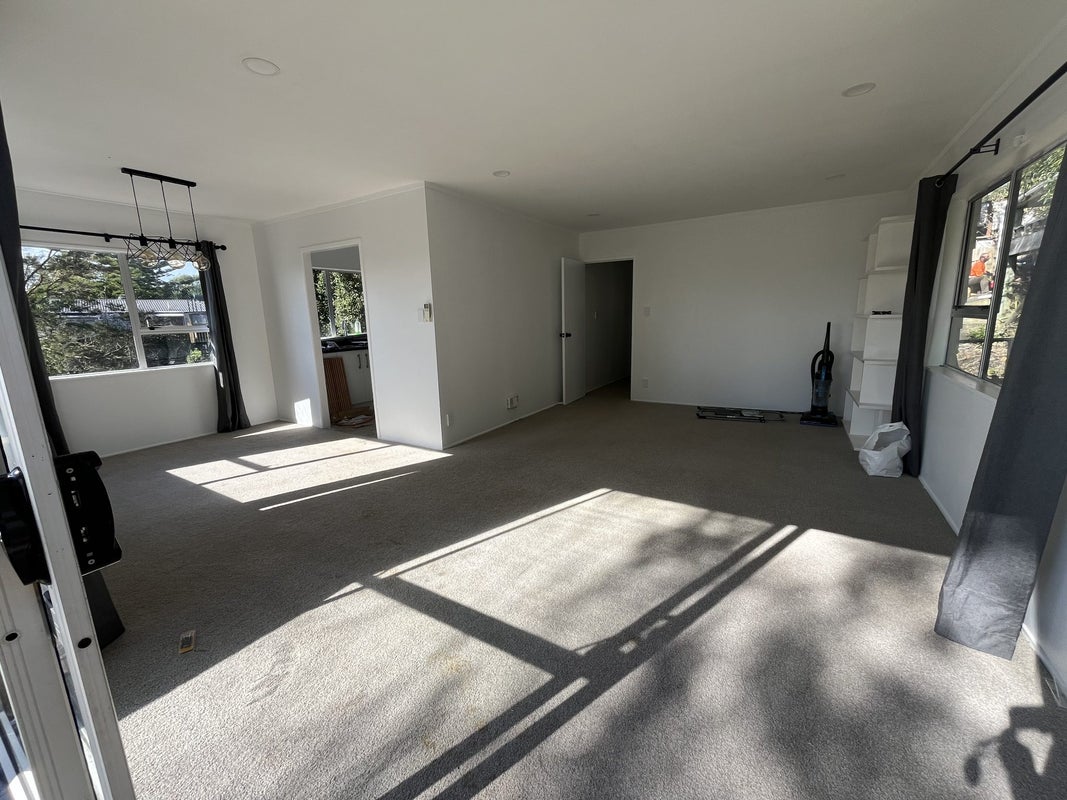 1/83 Manuka Road, Bayview, North Shore City - Carousel 2