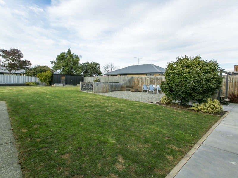 18 Oxford Street, Hampstead, Ashburton - Carousel 25