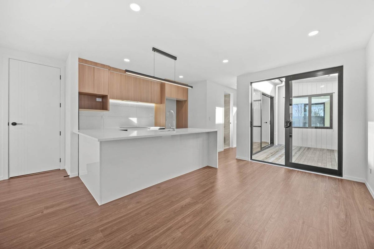 24 Taiheru Road, Karaka, Papakura - Carousel 2
