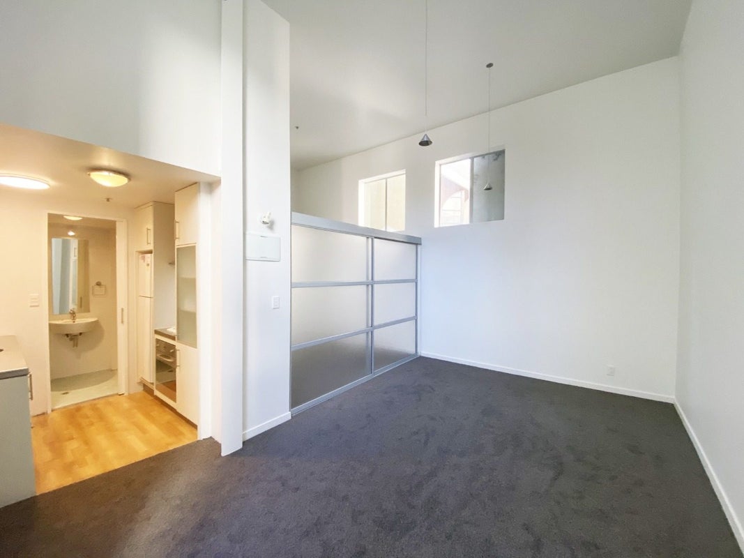 1/29 Jessie Street, Te Aro, Wellington - Carousel 1