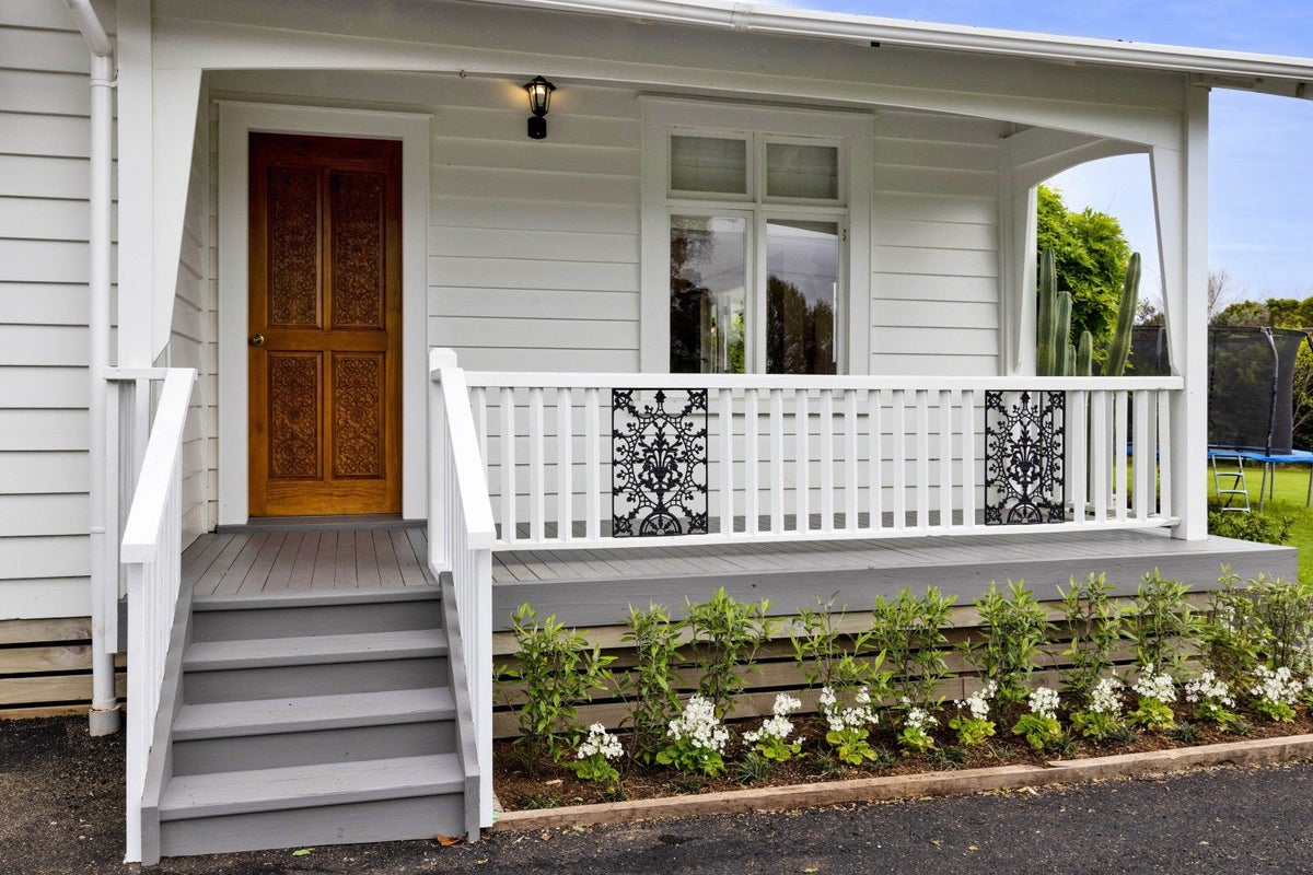 1305B South Road, Kaitake, New Plymouth - Carousel 2