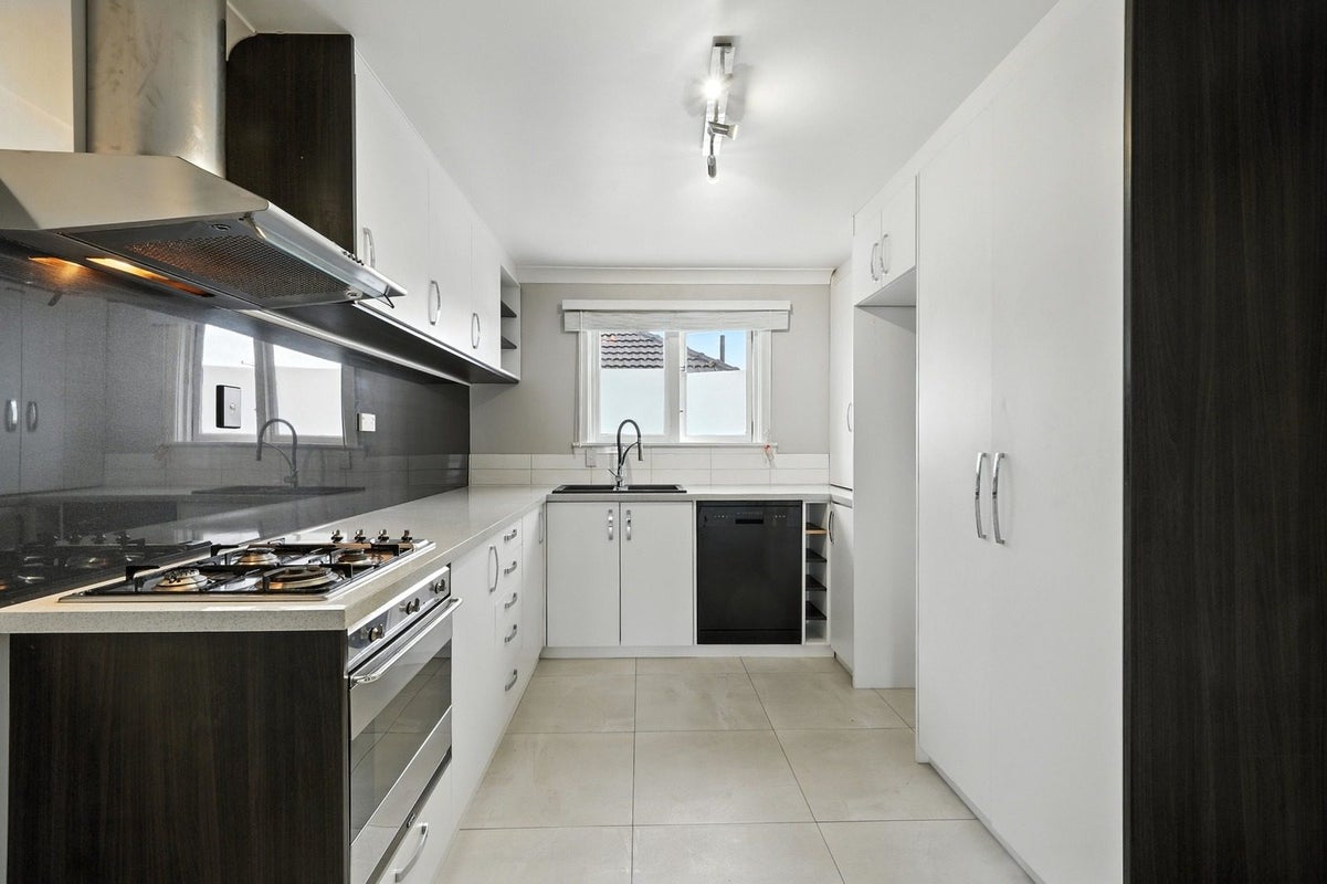 1/10 MARYHILL AVENUE, Hoon Hay, Christchurch - Carousel 2