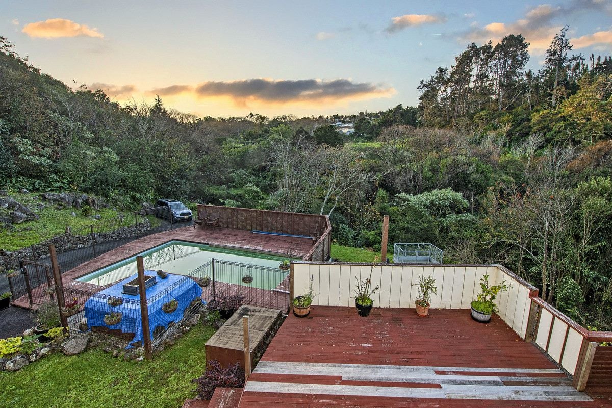 138 Mill Road, Kensington, Whangarei - Carousel 23