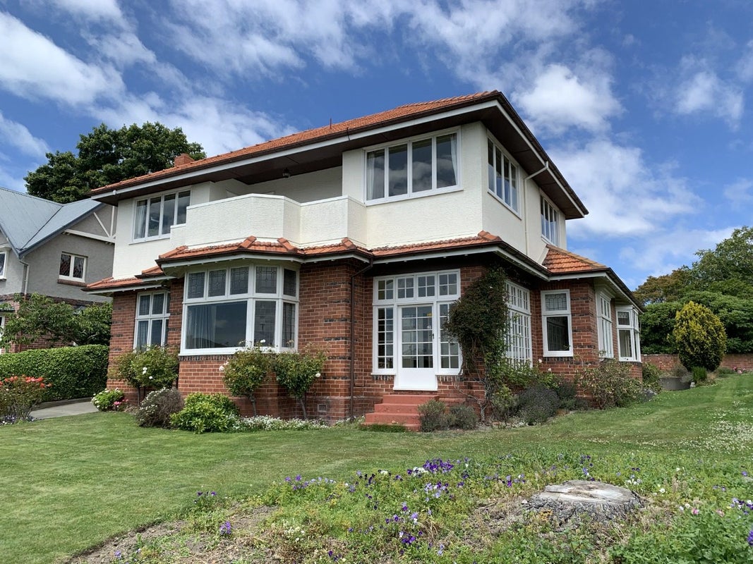 12 Orbell Street, Highfield, Timaru - Carousel 1