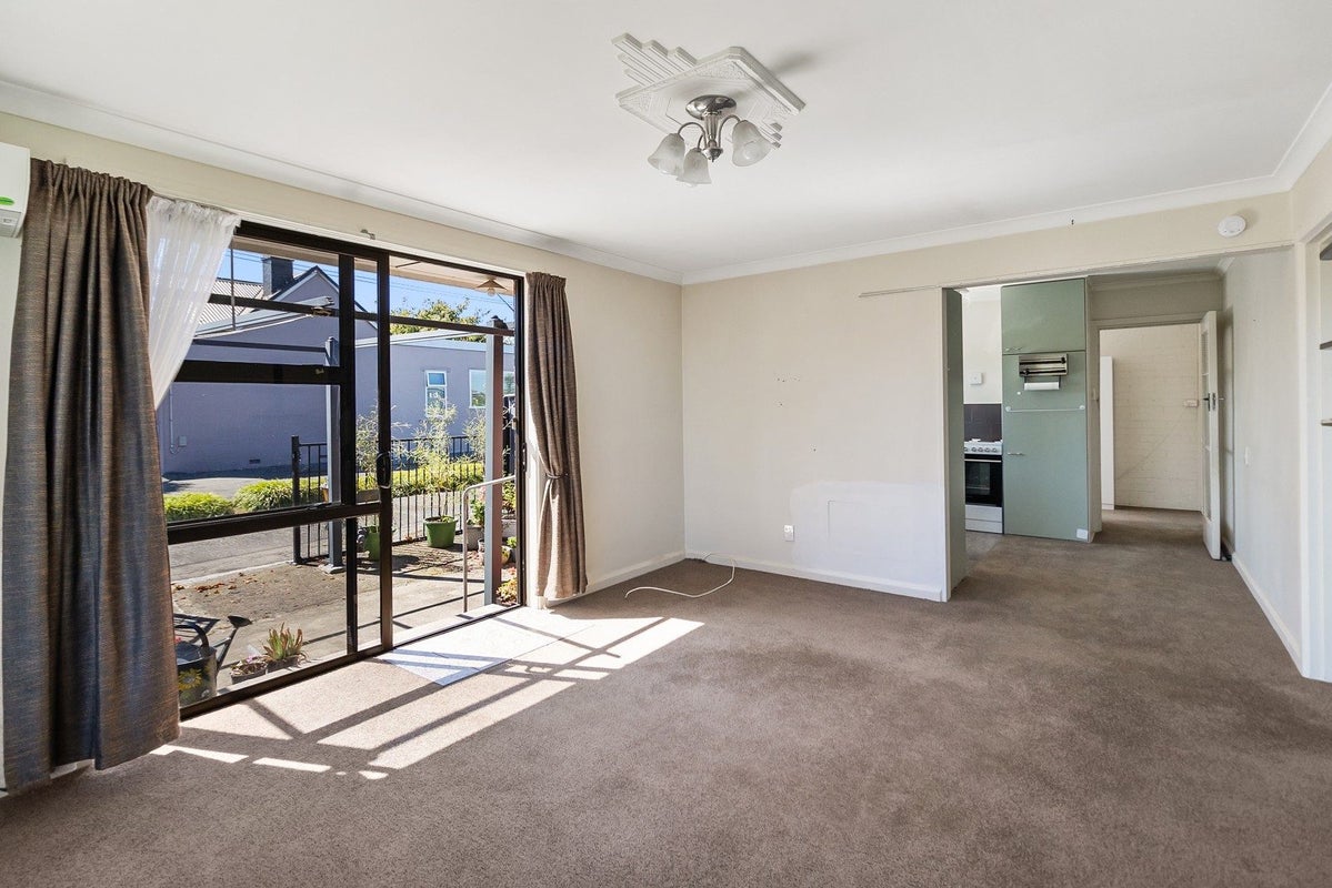 22 Mowbray Street, Watlington, Timaru, Canterbury - Carousel 2