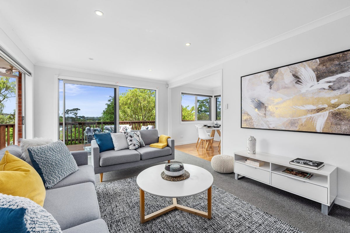 431 Don Buck Road, Massey, Auckland - Carousel 2