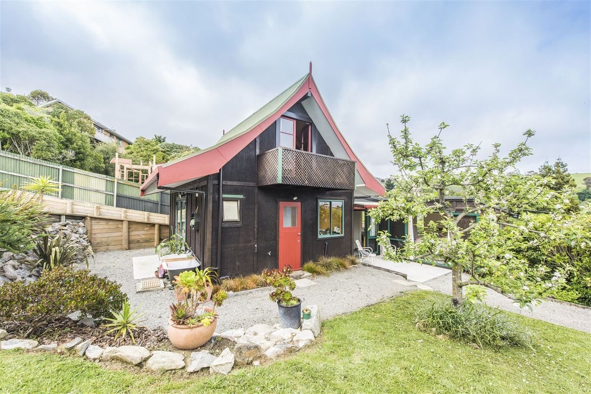 79 Dodson Valley Road, Atawhai, Nelson - Carousel 1