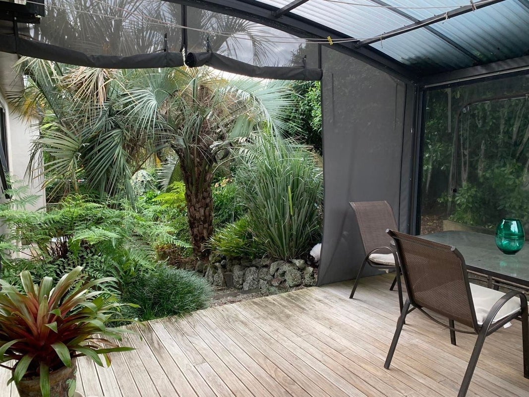 11B Ballarat Street, Ellerslie, Auckland - Carousel 2